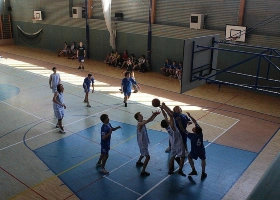 basket2012_15.jpg