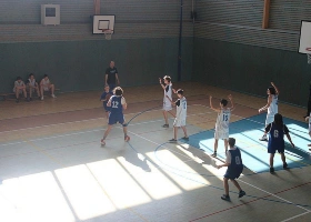 basket2012_7.jpg