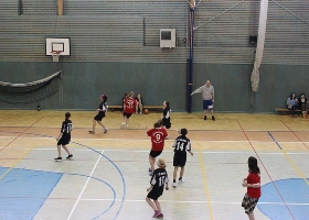 basket2012_33.jpg