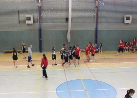 basket2012_45.jpg