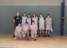 basket2012_28.jpg