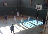 basket2012_2.jpg