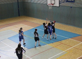 basket2012_48.jpg