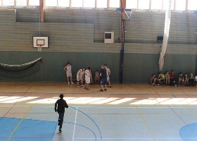 basket2012_27.jpg