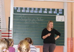 skola-naruby-2_29.jpg