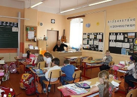 skola-naruby-2_30.jpg