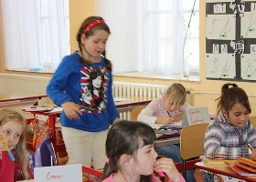 skola-naruby-2_18.jpg