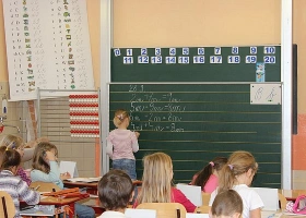 skola-naruby-2_16.jpg