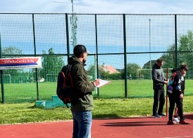 att.qkgPDGPf7Q7sLiXxYS_mSfz-QUaLkvyriFM4rVaIC84.jpg