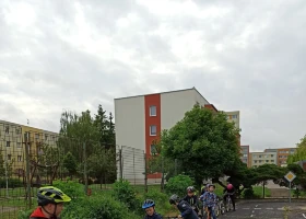 IMG_20250522_083133.jpg