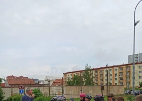 IMG_20250522_081555.jpg