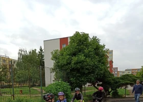 IMG_20250522_083141.jpg
