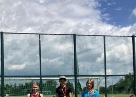IMG_3448.jpeg