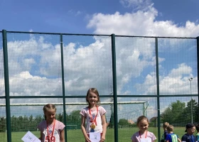 IMG_3437.jpeg