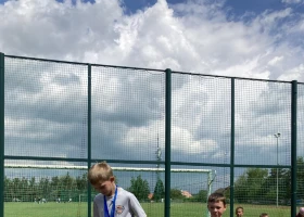 IMG_3455.jpeg