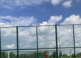 IMG_3441.jpeg