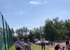 IMG_3418.jpeg