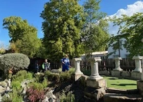 IMG_0930.jpg