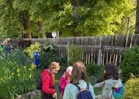 IMG_0907.jpg
