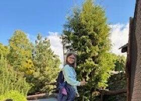 IMG_0919.jpg