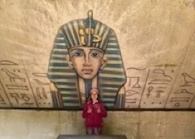 IMG_0956.jpg