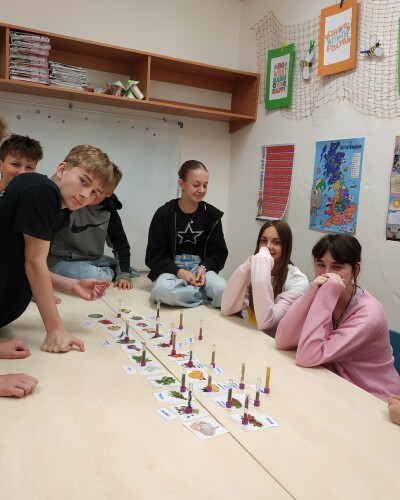 rdle8fvqjy_____IMG_20250602_135451 rdle8fvqjy_____IMG_20250602_135451