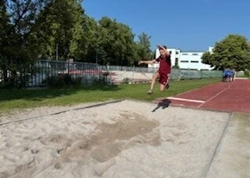 IMG_0989.jpg