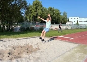 IMG_0983.jpg