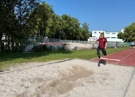 IMG_0987.jpg