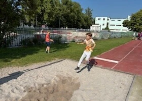 IMG_0990.jpg