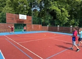 IMG_1026.jpg