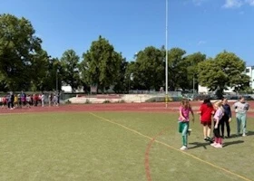 IMG_1012.jpg