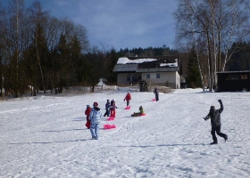 treti-den-v-rokytnici-nad-jizerou_38.jpg