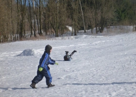 treti-den-v-rokytnici-nad-jizerou_40.jpg