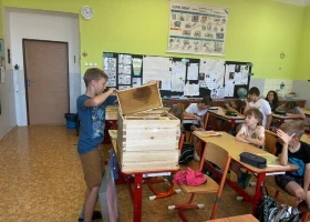 IMG_1051.jpg
