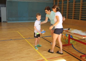 IMG_3469.JPG