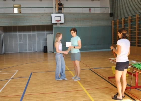IMG_3511.JPG