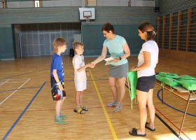 IMG_3535.JPG