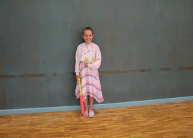 IMG_3567.JPG