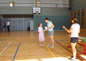 IMG_3484.JPG