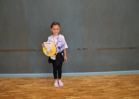 IMG_3561.JPG