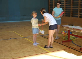 IMG_3461.JPG