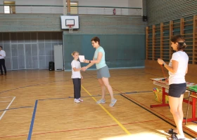 IMG_3488.JPG