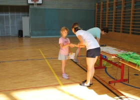 IMG_3463.JPG