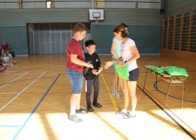 IMG_3537.JPG