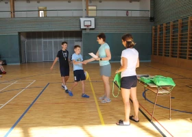 IMG_3538.JPG