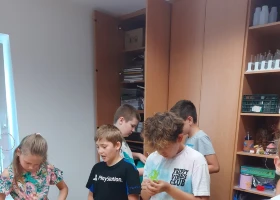 20250624_094859.jpg