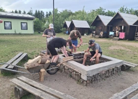 20250624_201951.jpg