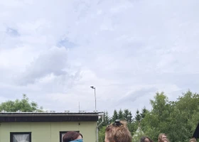20250623_143606.jpg
