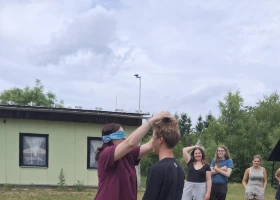 20250623_143616.jpg